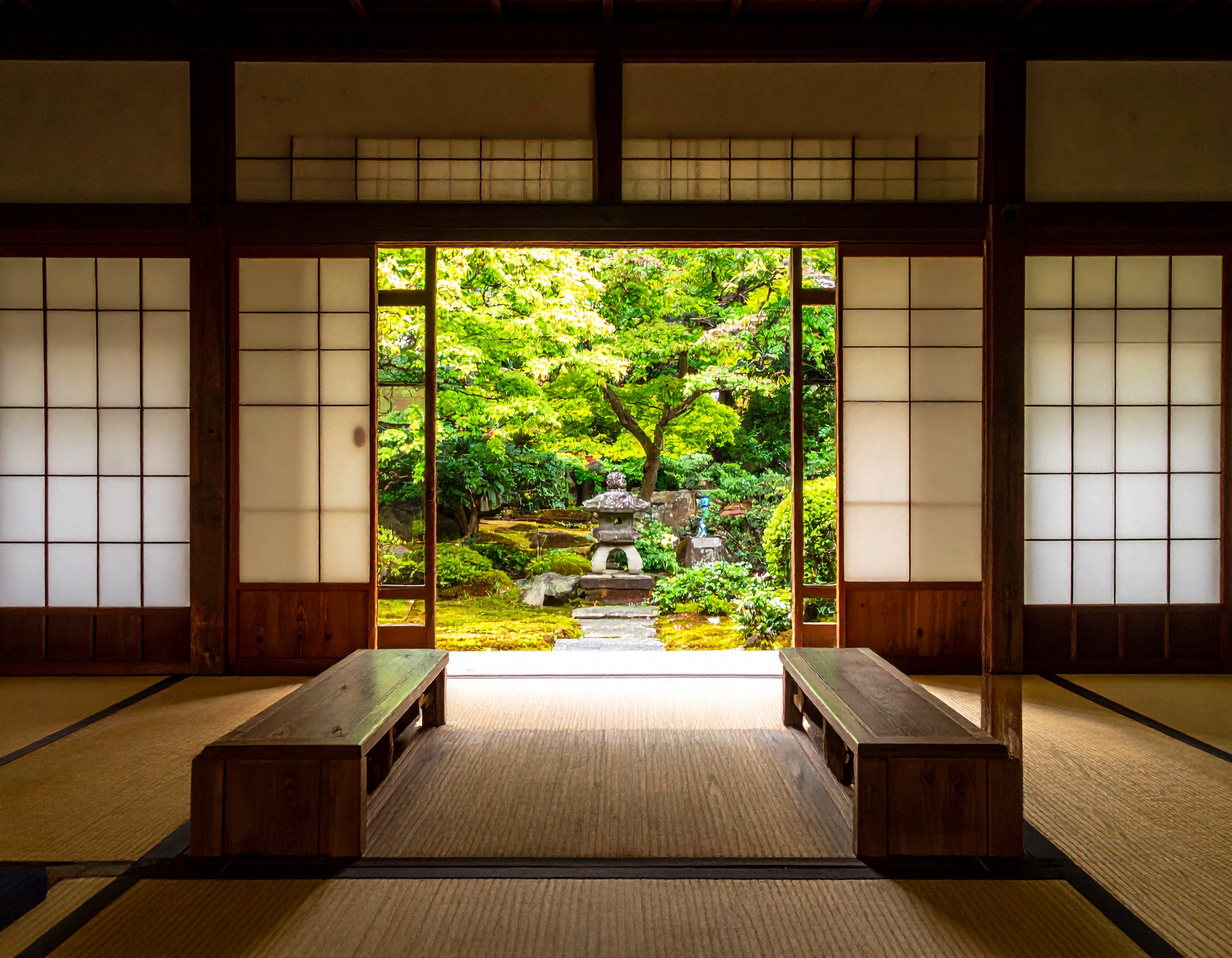 葬儀メモリアルムービー作成！準備すべきもの完全ガイド